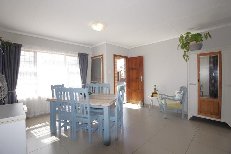 3 Bedroom Property for Sale in C Place Eastern Cape